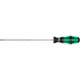 WERA Odvijač od 350 PH 1 x 200mm 05008712001