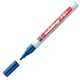 Marker z lakomE-751, 1-2mm, 10kos, moder