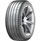 Hankook letne gume K127E Ventus S1 evo3 EV 235/45R21 101V XL VW Seal