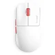 MIS MONKA PRIME WIRELESS G997W BELI