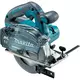 MAKITA DCS553Z Akumulatorska testera za metal SOLO