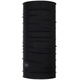 Buff CoolNet UV+ Neckwear