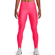 Pajkice Under Armour HiRise Leg