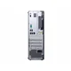 LENOVO ThinkCentre neo 30s G5 i5-13420H 8GB 512GB SR 13DK003EYA
