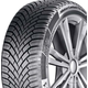 Continental WinterContact TS 860 ( 195/55 R15 85H )