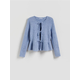 Reserved - LADIES` SWEATER