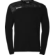 Kempa Mikica Athletics 29