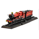 METAL EARTH 3D sestavljanka Harry Potter: Hogwarts Express