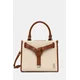 Steve Madden crossbody torbica ženska Bcolly
