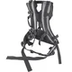 EXTOL INDUSTRIAL Krosna na 15ah baterii 8795738