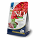 N&D Quinoa Digestion Lamb&Fennel Medium&Maxi - 2.5 kg