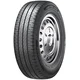 Hankook Vantra Transit RA58 ( 195/75 R16C 107/105R )