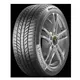 CONTINENTAL zimska pnevmatika 205/60 R16 92H TS 870P