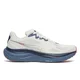 Saucony Ride 19