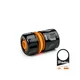Bradas Hitra spojka BLACK LINE 3/4 POWER JET - BR-ECO-PWB2163