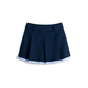 Tommy Jeans Krilo svetlo modra/temno modra/bela