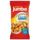 KIKIRIKI PRZENI SLANII JUMBO 80G