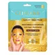 Clinians Clinians Gold Argan Mask 25ml