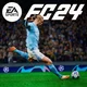PS5 EA SPORTS FC 24