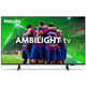 50 PHILIPS AMBILIGHT SMART 4K UHD TV 50PUS8319/12 (50PUS8319/12)