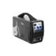 REM POWER Aparat za zavarivanje Inverter WMEm 250 Profi Lynx, 30-250A, 230V, 60Hz, IP21S