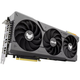 NEW Grafična kartica ASUS TUF Gaming RTX 4070 Ti SUPER OC 16 GB