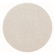 Brusni disk P100 125mm BL WHITE LINE 510 Smirdex - P100