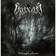Fjosnisse - Unleashed Hymns (Limited Edition) (Red Coloured) (LP)