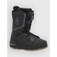 Ride Karmyn Zonal 2027 Snowboard Boots black