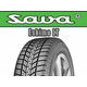 Sava Eskimo LT ( 215/60 R17C 109/107T 8PR )
