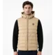 Colmar MOŠKI BREZROKAVNIK DOWN VEST 1259 4ZP