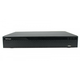 VITRON DVR Video snimač VRX-3208HVC-A1