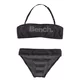 BENCH Bikini, črna