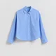 Reserved - LADIES` SHIRT