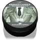 Kringle Candle Grey čajna sveča 35 g
