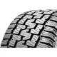 Pirelli Scorpion All Terrain Plus ( 255/60 R18 112H XL  )