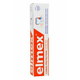 Elmex zobna pasta z minerali rdeča 75ml