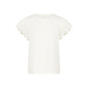 Cream Bluza Lisea bela