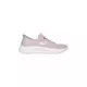 Skechers Ženske patike Slip-ins go walk flex grand entry, Roze