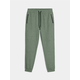 Sinsay - Jogger trenerke - khaki