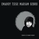 Emahoy Tsegue Maryam Guebrou - Church of Kidane Mehret (LP)