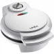 LINEA Aparat za galete LWM-0348 *T