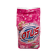 LOTUS Prašak za veš, 9kg