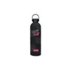 Roll Road Termos 750ml - Crna ( 31.831.49 )