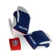 Hestra Comfort Tracker 3-Finger Rokavice