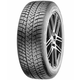 Vredestein Wintrac Pro ( 295/35 R21 107Y XL  )