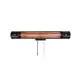 HOME Nazidna karbon grejalica 1200W