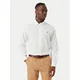 Beverly Hills Polo Club Srajca P-SS26M-BRASS Bela Regular Fit