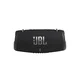 JBL bluetooth prenosni zvočnik Xtreme 3, črn