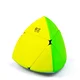 shumee Qiyi 2x2 Mastermorphix